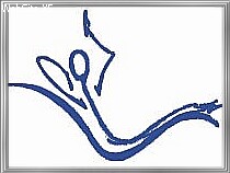 logo so-relax